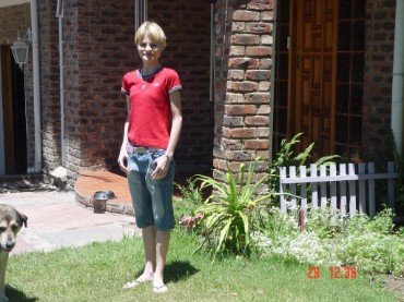 Mouse 2005